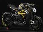 MV Agusta Dragster 800RR Pirelli Limited Edition